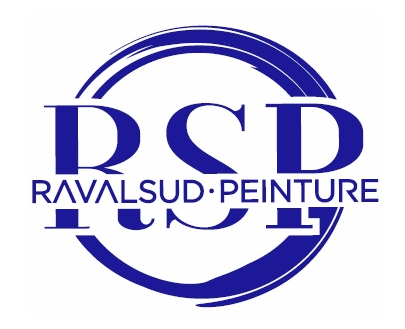 Entreprise de Peinture en Batiment