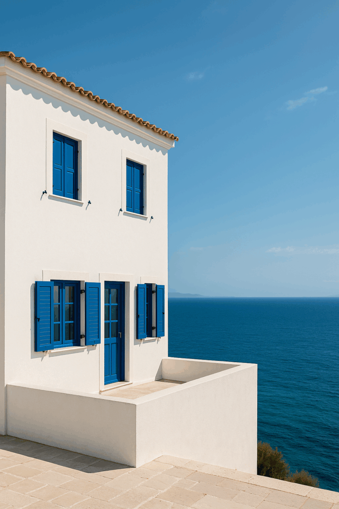 c6777eaa ba2e 4edc 9828 ad008c2820e3